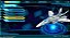 Macross: Shooting Insight - Nintendo Switch - Imagem 5