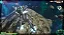 Macross: Shooting Insight - Nintendo Switch - Imagem 2