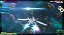 Macross: Shooting Insight - Nintendo Switch - Imagem 6