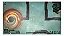 Lunar Lander: Beyond - Nintendo Switch - Imagem 3