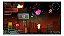 Lunar Lander: Beyond - Nintendo Switch - Imagem 5