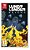 Lunar Lander: Beyond - Nintendo Switch - Imagem 1