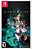 Lost Ruins - Nintendo Switch - Imagem 1
