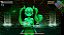 Lost Ruins - Nintendo Switch - Imagem 4