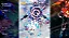 Ghost Blade HD - Nintendo Switch - Imagem 2