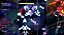 Ghost Blade HD - Nintendo Switch - Imagem 7