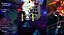 Ghost Blade HD - Nintendo Switch - Imagem 3