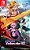 Ghost Blade HD - Nintendo Switch - Imagem 1