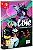 Elsie: Magitek Edition - Nintendo Switch - Imagem 1