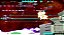 Drainus - Nintendo Switch - Imagem 3