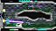 Drainus - Nintendo Switch - Imagem 5