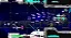 Drainus - Nintendo Switch - Imagem 4