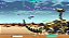 Drainus - Nintendo Switch - Imagem 2