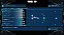 Drainus - Nintendo Switch - Imagem 7