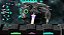 Drainus - Nintendo Switch - Imagem 6