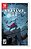 Beyond The Ice Palace 2 - Nintendo Switch - Imagem 1