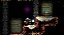 Beyond The Ice Palace 2 - Nintendo Switch - Imagem 2