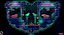 Animal Well - Nintendo Switch - Imagem 5