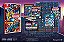 20XX / 30XX - Nintendo Switch - Imagem 2