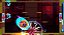 20XX / 30XX - Nintendo Switch - Imagem 7