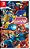 20XX / 30XX - Nintendo Switch - Imagem 1
