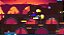 20XX / 30XX - Nintendo Switch - Imagem 6