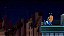 20XX / 30XX - Nintendo Switch - Imagem 4