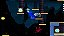 20XX / 30XX - Nintendo Switch - Imagem 5