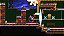 20XX / 30XX - Nintendo Switch - Imagem 3