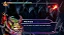 9 Years Of Shadows - Nintendo Switch - Limited Run Games - Imagem 6