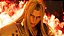 Final Fantasy VII Rebirth - Nintendo Switch 2 - Imagem 3