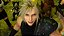 Final Fantasy VII Rebirth - Nintendo Switch 2 - Imagem 2