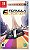 Formula Legends: Legacy Edition - Nintendo Switch - Imagem 1
