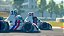Formula Legends: Legacy Edition - Nintendo Switch - Imagem 5