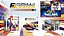 Formula Legends: Legacy Edition - Nintendo Switch - Imagem 2