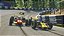 Formula Legends: Legacy Edition - Nintendo Switch - Imagem 7