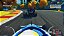 Formula Legends: Legacy Edition - Nintendo Switch - Imagem 4