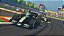 Formula Legends: Legacy Edition - Nintendo Switch - Imagem 3