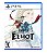 The Adventures of Elliot: The Millennium Tales - PS5 - Imagem 1