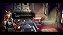 The Adventures of Elliot: The Millennium Tales - PS5 - Imagem 3
