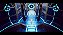 The Adventures of Elliot: The Millennium Tales - PS5 - Imagem 5