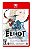 The Adventures of Elliot: The Millennium Tales - Nintendo Switch 2 - Imagem 1