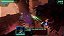 Star Fox - Nintendo Switch 2 - Imagem 5