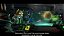 Star Fox - Nintendo Switch 2 - Imagem 4