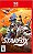 Star Fox - Nintendo Switch 2 - Imagem 1