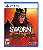 Sworn Deluxe Edition - PS5 - Imagem 1