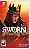 Sworn Deluxe Edition - Nintendo Switch - Imagem 1