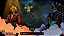 Sworn Deluxe Edition - Nintendo Switch - Imagem 8
