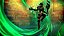 Sworn Deluxe Edition - Nintendo Switch - Imagem 6
