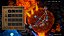 Sworn Deluxe Edition - Nintendo Switch - Imagem 7
